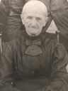 Record image of Mary Diehl (born Herrmann)