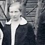 Record image of Elsa Johanna Laurintytär Huovinen (born Möttönen)