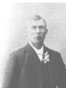 Record image of John Schweitzer