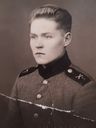 Record image of Eino Anselm Virolainen