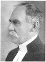 Record image of Gunnar Ekström