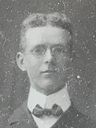 Record image of Gunnar Ekström