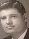 Record image of Leroy Robinson Stevens