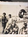 Record image of Laura Fernandes Bittencourt (born de Macedo Fernandes)
