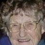 Record image of L3 Martha Kathrine Madsen (born Jørgensen)
