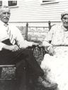 Record image of August Larsson Frisk
