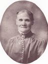 Record image of Karin Kerstin Sofia Erika Renman (born Bergström)