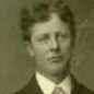 Record image of Carl Christian Nielsen