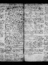 Record image of Mallena Andersdotter