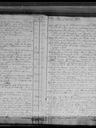 Record image of Else marie Gron (born Nordborg)