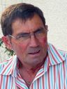 Record image of Jean Claude pierre FERNANDEZ