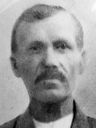 Record image of Johan Johaninpoika Vilenius