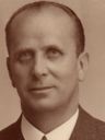 Record image of František Doležal
