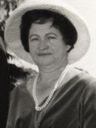 Record image of Esther Franco (born Fintz)