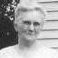 Record image of Eva May (Evalina) Jones, M 7h Cousin (born Zelner)