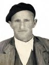 Record image of Julián Ortega Alonso