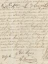 Record image of Maria Lambarta Slag (o.s. Vogels)