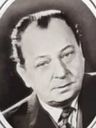 Record image of Simon Joseph Hubert Conrath