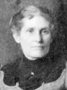 Record image of Mary Agness Amilda Porter (born Dickey)