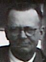 Record image of Konrad Müller