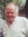 Record image of Jose Manuel Pelayo López