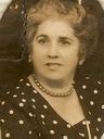 Record image of Julia Moreno Garcia (nacida Arce Alonso)