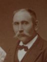 Record image of Matthias Christian Møller