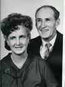 Record image of Elona Ellen Ellis (born Chidester)