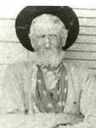 Record image of John Richard Sumner Arnett