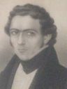 Record image of Plácido Morales Caicedo