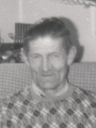 Record image of Alfred Andreas Emil Skoglund