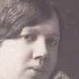 Record image of Elsa* Augusta Ekström