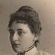 Record image of Martha Weiss (born Baum)