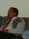 Record image of Julian Martin