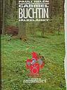Record image of Lars Zachariasson Zachrisson Bucht