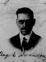 Record image of Jonas Hugo Emil Svenson