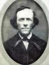 Record image of Jesse Franklin Baldwin