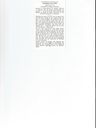 Record image of Petrus Johannes Nicolaas ** van Loon