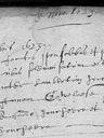 Record image of Lambertus Gauweloose (born Jonckheere)