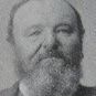 Record image of Johann Gottfried Schilling