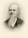 Record image of James Coleman