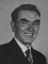 Record image of Edward Oscar Cooper