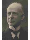 Record image of Knut Daniel Ivar Sjögreen