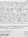 Record image of Godefridus Brouwers