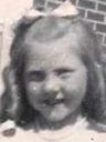 Record image of Rose Mary Meek