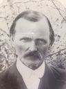 Record image of Stephen Roberts