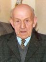 Record image of John Spink