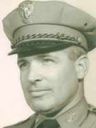 Record image of Raymond Paul Smith