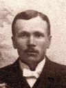 Record image of Sakari Matinpoika Savolainen