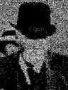 Record image of Charles Dale